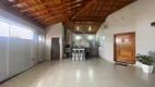 Foto 4 de Casa com 3 Quartos à venda, 140m² em Terra Nova, Piracicaba