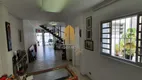 Foto 13 de Casa com 3 Quartos à venda, 190m² em Perdizes, São Paulo