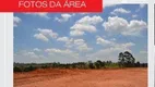 Foto 5 de Lote/Terreno à venda, 103000m² em Portal do Éden, Itu