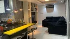 Foto 7 de Apartamento com 2 Quartos à venda, 66m² em Vila Augusta, Guarulhos