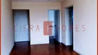 Foto 16 de Apartamento com 2 Quartos para alugar, 90m² em Moema, São Paulo