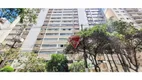 Foto 26 de Apartamento com 3 Quartos à venda, 209m² em Itaim Bibi, São Paulo