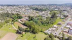 Foto 11 de Lote/Terreno à venda, 141m² em Jardim Roma, Almirante Tamandaré