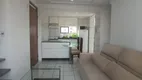 Foto 6 de Apartamento com 2 Quartos à venda, 54m² em Manaíra, João Pessoa