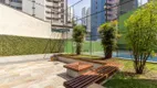 Foto 31 de Apartamento com 3 Quartos à venda, 107m² em Água Verde, Curitiba