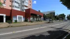 Foto 3 de Ponto Comercial à venda, 67m² em Ideal, Novo Hamburgo