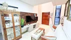 Foto 2 de Casa de Condomínio com 3 Quartos à venda, 142m² em Serrotão , Campina Grande
