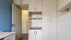 Foto 14 de Apartamento com 2 Quartos à venda, 65m² em Vila Gumercindo, São Paulo