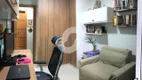 Foto 13 de Apartamento com 3 Quartos à venda, 110m² em Icaraí, Niterói