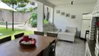 Foto 5 de Casa com 4 Quartos à venda, 395m² em Alto Da Boa Vista, São Paulo