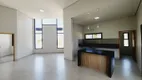 Foto 9 de Casa com 3 Quartos à venda, 153m² em Residencial Lagos D Icaraí , Salto