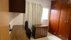 Foto 12 de Casa de Condomínio com 3 Quartos à venda, 77m² em Morada da Serra, Cuiabá