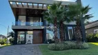 Foto 2 de Casa de Condomínio com 5 Quartos à venda, 360m² em Condominio Malibu Beach Residence, Xangri-lá