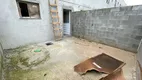 Foto 11 de Casa de Condomínio com 2 Quartos à venda, 62m² em Parque Santa Rosa, Suzano