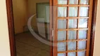 Foto 11 de Casa com 5 Quartos à venda, 508m² em Vila Harmonia, Araraquara