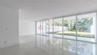 Foto 3 de Casa de Condomínio com 4 Quartos à venda, 707m² em Granja Julieta, São Paulo