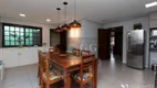 Foto 5 de Casa com 3 Quartos à venda, 330m² em Ipanema, Porto Alegre