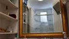 Foto 65 de Casa de Condomínio com 4 Quartos à venda, 513m² em Chácara Monte Alegre, São Paulo