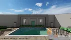 Foto 8 de Casa com 3 Quartos à venda, 360m² em Jardim Flora II, Campo Mourão