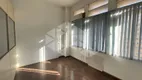 Foto 18 de Sala Comercial para alugar, 49m² em Praia de Belas, Porto Alegre