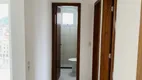 Foto 10 de Apartamento com 3 Quartos à venda, 64m² em Itoupava Central, Blumenau