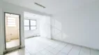 Foto 13 de Sala Comercial para alugar, 35m² em Centro, Porto Alegre