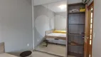 Foto 14 de Apartamento com 2 Quartos para venda ou aluguel, 105m² em Boqueirão, Santos