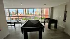 Foto 23 de Apartamento com 3 Quartos à venda, 76m² em Manaíra, João Pessoa