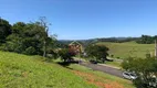 Foto 3 de Lote/Terreno à venda, 1200m² em Zona Rural, Paraibuna