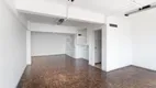 Foto 6 de Sala Comercial à venda, 46m² em Centro Histórico, Porto Alegre