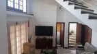 Foto 7 de Casa com 6 Quartos à venda, 400m² em Camboinhas, Niterói