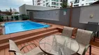 Foto 18 de Apartamento com 3 Quartos à venda, 129m² em Centro, Joinville