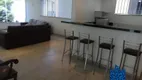 Foto 28 de Apartamento com 2 Quartos para alugar, 66m² em Vila Olímpia, São Paulo