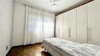 Foto 17 de Casa com 3 Quartos à venda, 172m² em Cinquentenário, Caxias do Sul