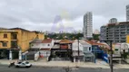 Foto 19 de Apartamento com 2 Quartos à venda, 60m² em Pinheiros, São Paulo