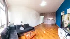 Foto 4 de Apartamento com 2 Quartos à venda, 94m² em Santana, São Paulo