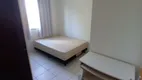 Foto 12 de Apartamento com 2 Quartos à venda, 45m² em SIM, Feira de Santana