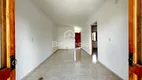 Foto 2 de Casa com 2 Quartos à venda, 49m² em Oásis do Sul, Tramandaí