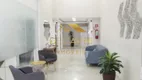 Foto 21 de Apartamento com 3 Quartos à venda, 77m² em Móoca, São Paulo