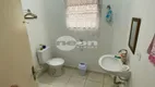 Foto 10 de Casa com 2 Quartos à venda, 90m² em Utinga, Santo André