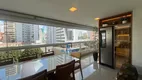 Foto 28 de Apartamento com 3 Quartos à venda, 168m² em Setor Oeste, Goiânia
