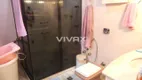 Foto 19 de Casa com 3 Quartos à venda, 188m² em Cavalcânti, Rio de Janeiro