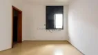 Foto 18 de Cobertura com 4 Quartos para alugar, 311m² em Itaim Bibi, São Paulo