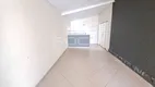 Foto 29 de Sala Comercial para alugar, 150m² em Centro, São Carlos