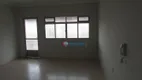 Foto 5 de Imóvel Comercial com 3 Quartos para alugar, 100m² em Centro, Sumaré