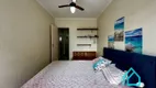 Foto 10 de Apartamento com 2 Quartos à venda, 65m² em Itaguá, Ubatuba