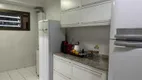 Foto 30 de Apartamento com 4 Quartos à venda, 143m² em Alphaville I, Salvador