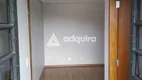 Foto 17 de Apartamento com 3 Quartos à venda, 10m² em Jardim Carvalho, Ponta Grossa