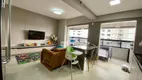 Foto 5 de Apartamento com 3 Quartos à venda, 98m² em Jardim Goiás, Goiânia