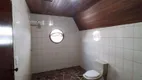 Foto 26 de Fazenda/Sítio com 5 Quartos à venda, 550m² em Jardim Boa Vista, Jundiaí